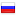 telandcom.ru hosted country